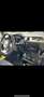 Volkswagen Touran 2.0TDI CR BMT Sport DSG7 140kW R-Line - thumbnail 7