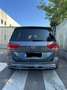 Volkswagen Touran 2.0TDI CR BMT Sport DSG7 140kW R-Line - thumbnail 11