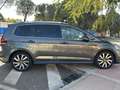 Volkswagen Touran 2.0TDI CR BMT Sport DSG7 140kW R-Line - thumbnail 10