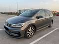 Volkswagen Touran 2.0TDI CR BMT Sport DSG7 140kW R-Line - thumbnail 1