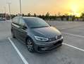 Volkswagen Touran 2.0TDI CR BMT Sport DSG7 140kW R-Line - thumbnail 6