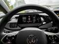 Volkswagen ID.3 LED APP-CONNECT NAVI KLIMA DAB+ PDC Grau - thumbnail 11