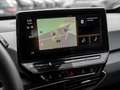 Volkswagen ID.3 LED APP-CONNECT NAVI KLIMA DAB+ PDC Grau - thumbnail 7