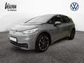 Volkswagen ID.3 LED APP-CONNECT NAVI KLIMA DAB+ PDC Grau - thumbnail 1