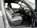 Volkswagen ID.3 LED APP-CONNECT NAVI KLIMA DAB+ PDC Grau - thumbnail 2