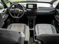 Volkswagen ID.3 LED APP-CONNECT NAVI KLIMA DAB+ PDC Grau - thumbnail 6