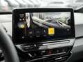 Volkswagen ID.3 LED APP-CONNECT NAVI KLIMA DAB+ PDC Grau - thumbnail 8