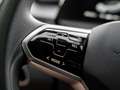 Volkswagen ID.3 LED APP-CONNECT NAVI KLIMA DAB+ PDC Grau - thumbnail 12