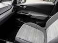 Volkswagen ID.3 LED APP-CONNECT NAVI KLIMA DAB+ PDC Grau - thumbnail 10