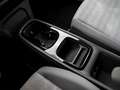 Volkswagen ID.3 LED APP-CONNECT NAVI KLIMA DAB+ PDC Grau - thumbnail 9