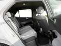 Volkswagen ID.3 LED APP-CONNECT NAVI KLIMA DAB+ PDC Grau - thumbnail 4