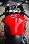Triumph Daytona 675 ***MOTO VERTE*** Red - thumbnail 7