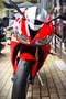 Triumph Daytona 675 ***MOTO VERTE*** Red - thumbnail 6