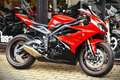 Triumph Daytona 675 ***MOTO VERTE*** Red - thumbnail 1