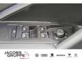 Volkswagen Tiguan 2.0 TDI R-Line "Black Style" DSG,Navi, Schwarz - thumbnail 21