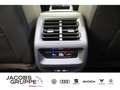 Volkswagen Tiguan 2.0 TDI R-Line "Black Style" DSG,Navi, Schwarz - thumbnail 14