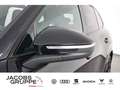 Volkswagen Tiguan 2.0 TDI R-Line "Black Style" DSG,Navi, Schwarz - thumbnail 32