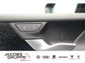 Volkswagen Tiguan 2.0 TDI R-Line "Black Style" DSG,Navi, Schwarz - thumbnail 22