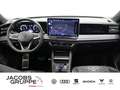 Volkswagen Tiguan 2.0 TDI R-Line "Black Style" DSG,Navi, Schwarz - thumbnail 8