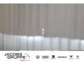 Volkswagen Tiguan 2.0 TDI R-Line "Black Style" DSG,Navi, Schwarz - thumbnail 12