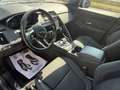 Jaguar E-Pace 2.0d i4 mhev R-Dynamic awd 163cv auto Grigio - thumbnail 7