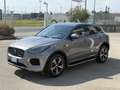 Jaguar E-Pace 2.0d i4 mhev R-Dynamic awd 163cv auto Grigio - thumbnail 3