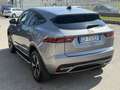 Jaguar E-Pace 2.0d i4 mhev R-Dynamic awd 163cv auto Grigio - thumbnail 4