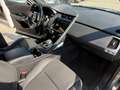 Jaguar E-Pace 2.0d i4 mhev R-Dynamic awd 163cv auto Grigio - thumbnail 9
