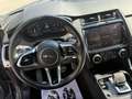 Jaguar E-Pace 2.0d i4 mhev R-Dynamic awd 163cv auto Grigio - thumbnail 14