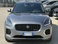 Jaguar E-Pace 2.0d i4 mhev R-Dynamic awd 163cv auto Grigio - thumbnail 2