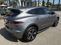 Jaguar E-Pace 2.0d i4 mhev R-Dynamic awd 163cv auto Grigio - thumbnail 6