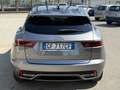 Jaguar E-Pace 2.0d i4 mhev R-Dynamic awd 163cv auto Grigio - thumbnail 5