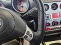 Alfa Romeo 156 Sportwagon 1.8 T.Spark Distinctive|NAP|AIRCO|VELGE Grey - thumbnail 14