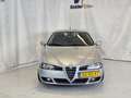 Alfa Romeo 156 Sportwagon 1.8 T.Spark Distinctive|NAP|AIRCO|VELGE Grey - thumbnail 10