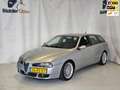 Alfa Romeo 156 Sportwagon 1.8 T.Spark Distinctive|NAP|AIRCO|VELGE Grey - thumbnail 1
