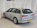 Alfa Romeo 156 Sportwagon 1.8 T.Spark Distinctive|NAP|AIRCO|VELGE Grey - thumbnail 7