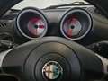 Alfa Romeo 156 Sportwagon 1.8 T.Spark Distinctive|NAP|AIRCO|VELGE Grijs - thumbnail 16