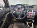 Alfa Romeo 156 Sportwagon 1.8 T.Spark Distinctive|NAP|AIRCO|VELGE Grey - thumbnail 12