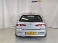 Alfa Romeo 156 Sportwagon 1.8 T.Spark Distinctive|NAP|AIRCO|VELGE Grey - thumbnail 11
