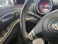 Alfa Romeo 156 Sportwagon 1.8 T.Spark Distinctive|NAP|AIRCO|VELGE Grey - thumbnail 13