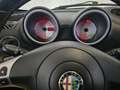 Alfa Romeo 156 Sportwagon 1.8 T.Spark Distinctive|NAP|AIRCO|VELGE Grey - thumbnail 15