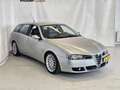 Alfa Romeo 156 Sportwagon 1.8 T.Spark Distinctive|NAP|AIRCO|VELGE Grey - thumbnail 6