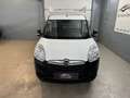 Opel Combo Combo L1H1 1,4*1-Besitz* MwSt. Ausweisbar* Weiß - thumbnail 2