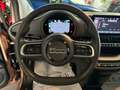 Fiat 500e 42 KWH 118CV ICON 2021 - thumbnail 8