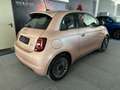 Fiat 500e 42 KWH 118CV ICON 2021 - thumbnail 4