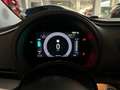 Fiat 500e 42 KWH 118CV ICON 2021 - thumbnail 10