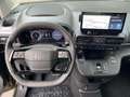 Fiat Doblo Maxi Kombi AT 1.5 130PS/7-SITZ/10`NAV/RFK/ 96 k... Grün - thumbnail 10