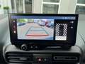 Fiat Doblo Maxi Kombi AT 1.5 130PS/7-SITZ/10`NAV/RFK/ 96 k... Grün - thumbnail 16