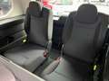 Fiat Doblo Maxi Kombi AT 1.5 130PS/7-SITZ/10`NAV/RFK/ 96 k... Grün - thumbnail 12