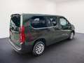 Fiat Doblo Maxi Kombi AT 1.5 130PS/7-SITZ/10`NAV/RFK/ 96 k... Grün - thumbnail 3